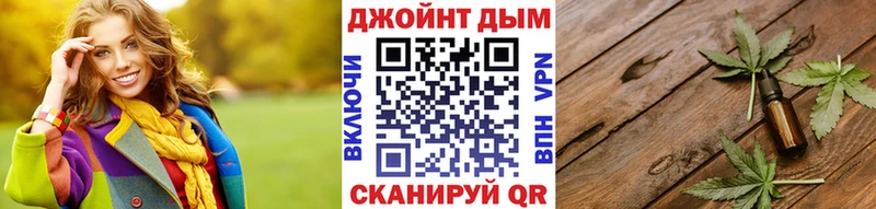 Меф Судогда