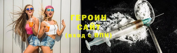 jwh Козельск