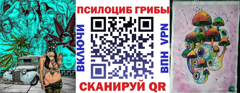 Псилоцибиновые грибы мухоморы Судогда